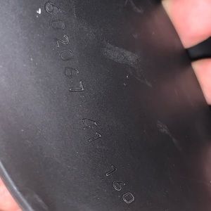 🚨RECEIPTS DONT LIE🚨 SHOPPER WHO SCAMS